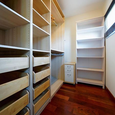 San Agustín Apartments Vistamar חדר תמונה
