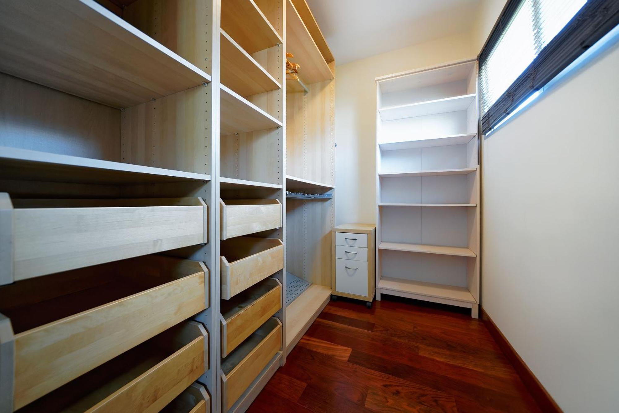 San Agustín Apartments Vistamar חדר תמונה